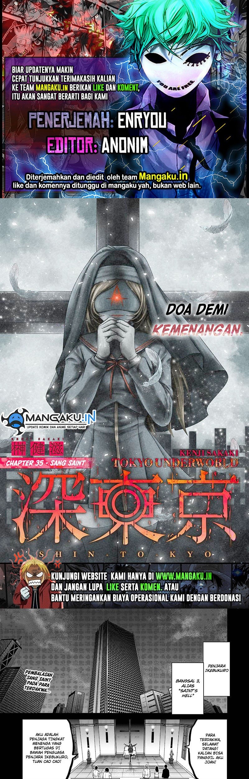 Chapter 35 - halaman 2