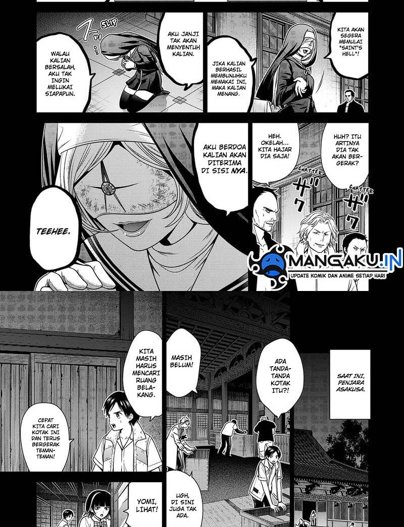 Chapter 35 - halaman 3