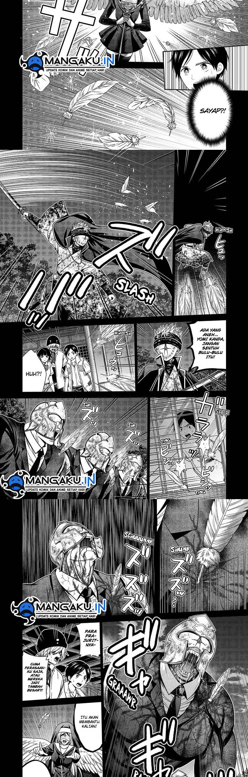 Chapter 35 - halaman 6