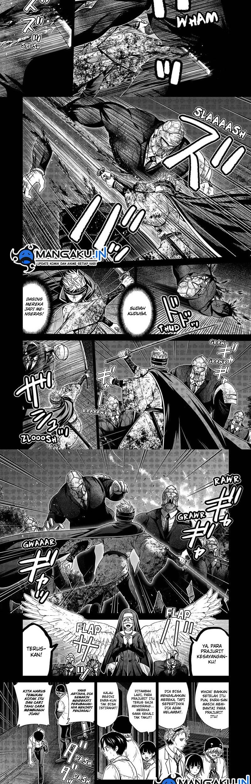 Chapter 35 - halaman 8