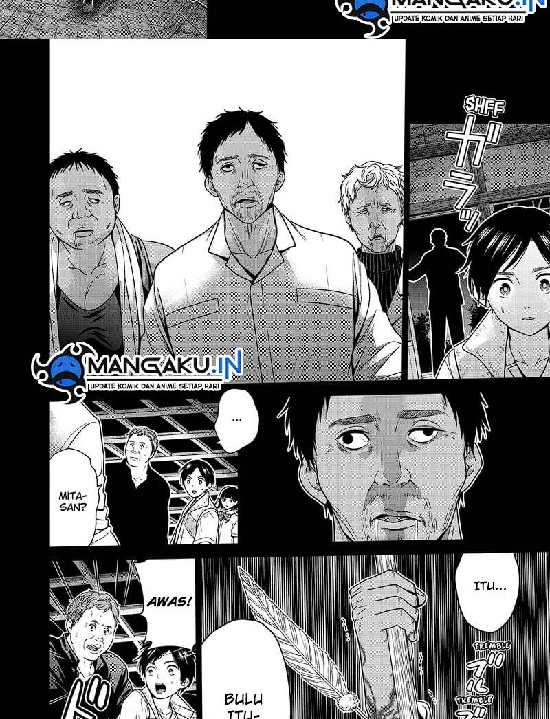 Chapter 35 - halaman 9