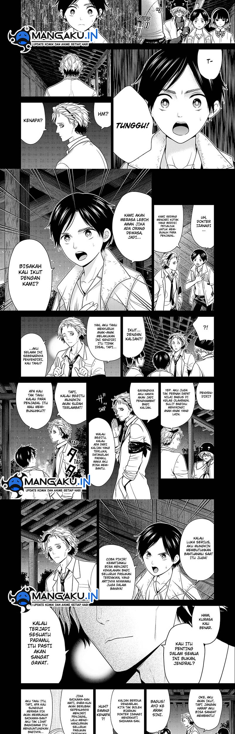 Chapter 34 - halaman 3