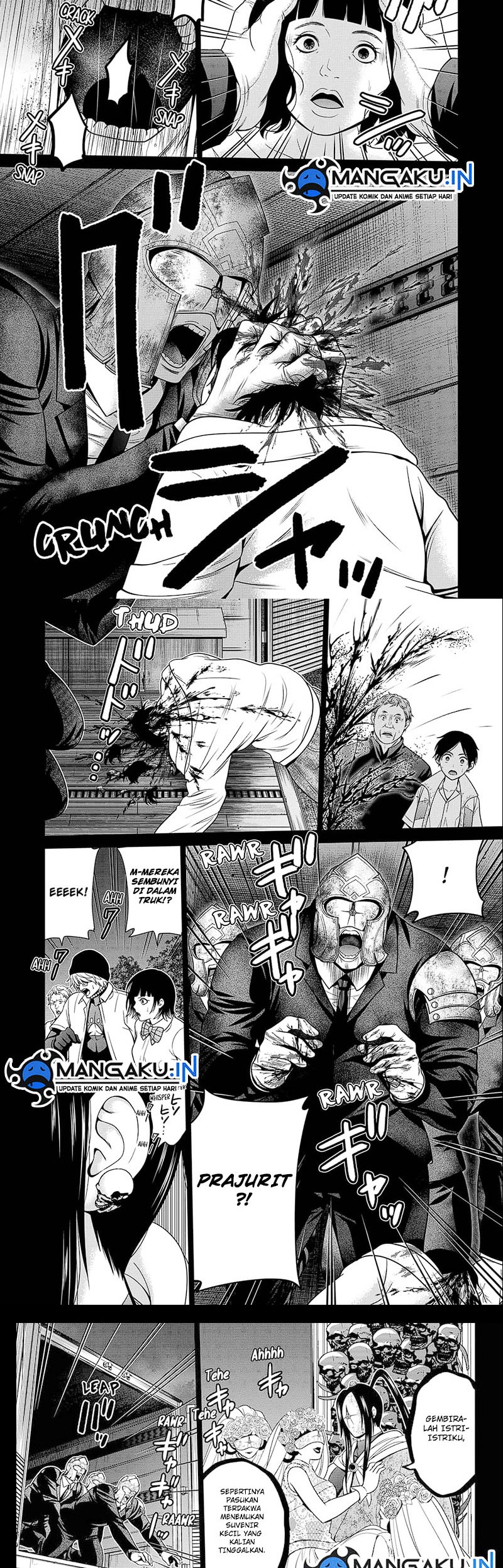 Chapter 34 - halaman 6