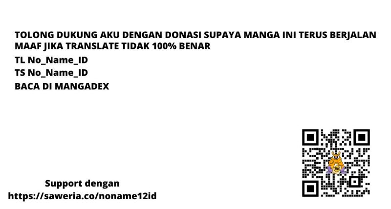 Chapter 36 - halaman 19