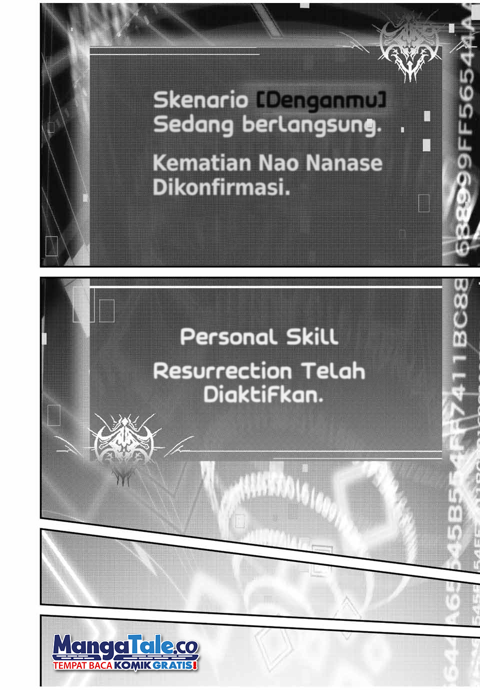Chapter 20 - halaman 21
