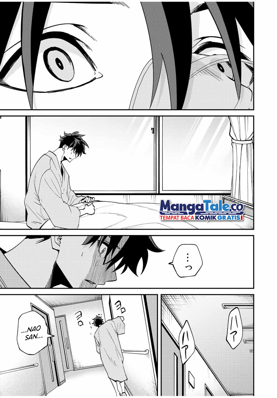Chapter 20 - halaman 22