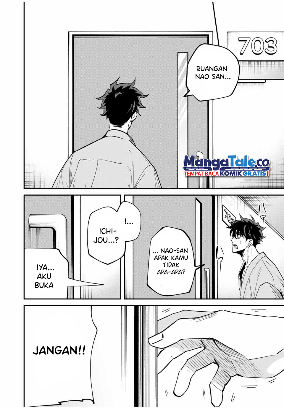 Chapter 20 - halaman 23