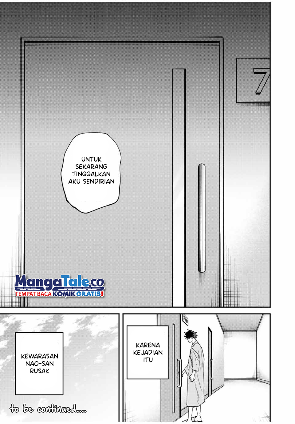 Chapter 20 - halaman 24