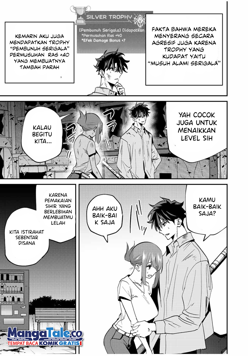 Chapter 20 - halaman 5
