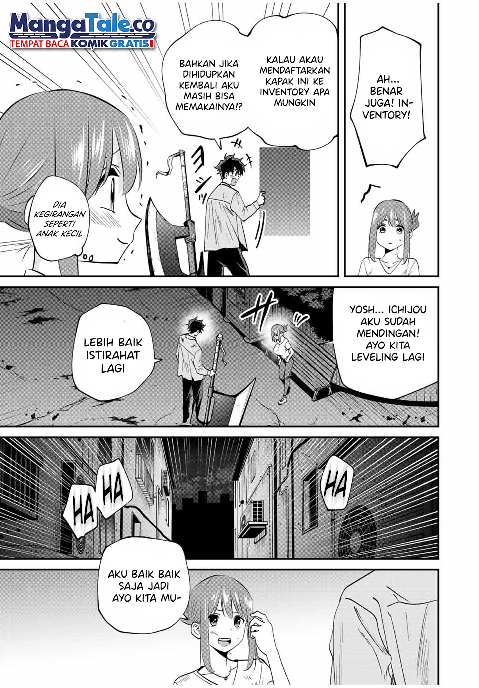 Chapter 20 - halaman 7