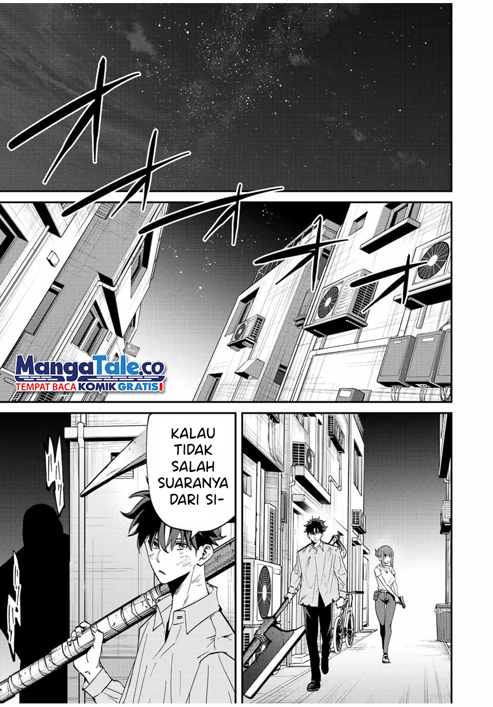 Chapter 20 - halaman 9