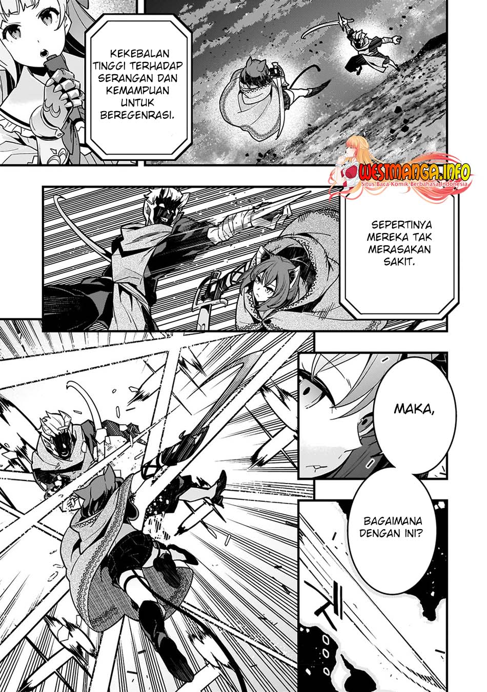 Chapter 56 - halaman 19