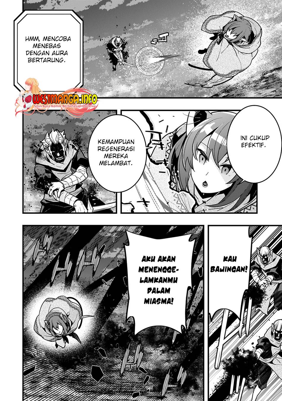 Chapter 56 - halaman 20