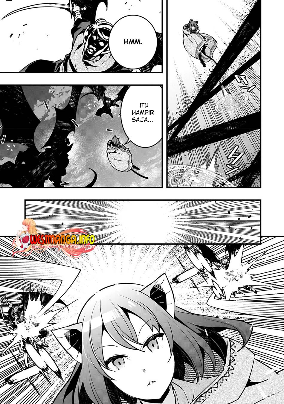 Chapter 56 - halaman 21