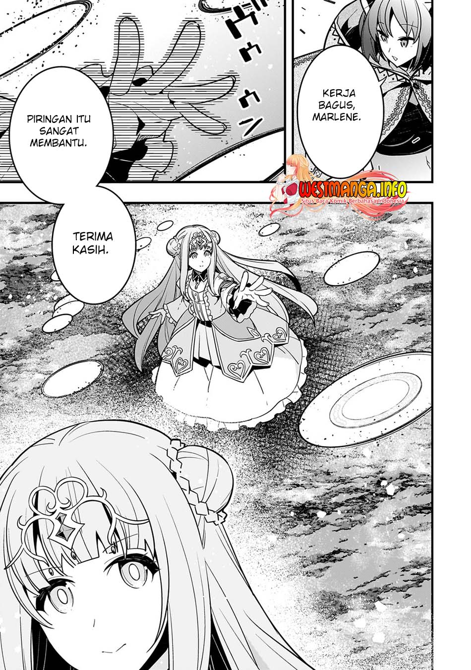 Chapter 56 - halaman 23