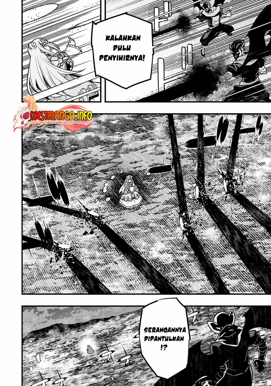 Chapter 56 - halaman 24