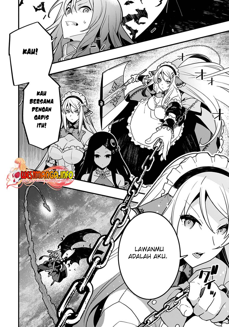 Chapter 56 - halaman 9