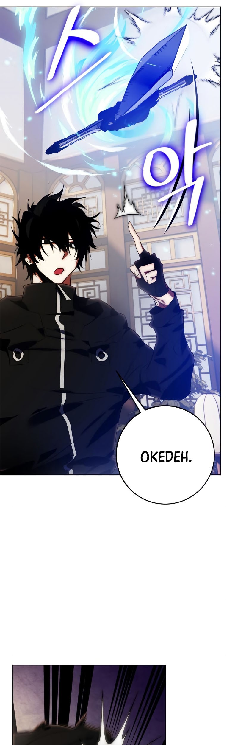 Chapter 115 - halaman 51