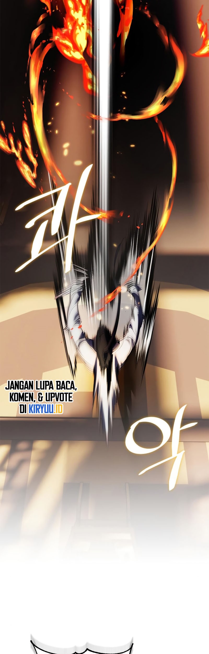 Chapter 115 - halaman 55