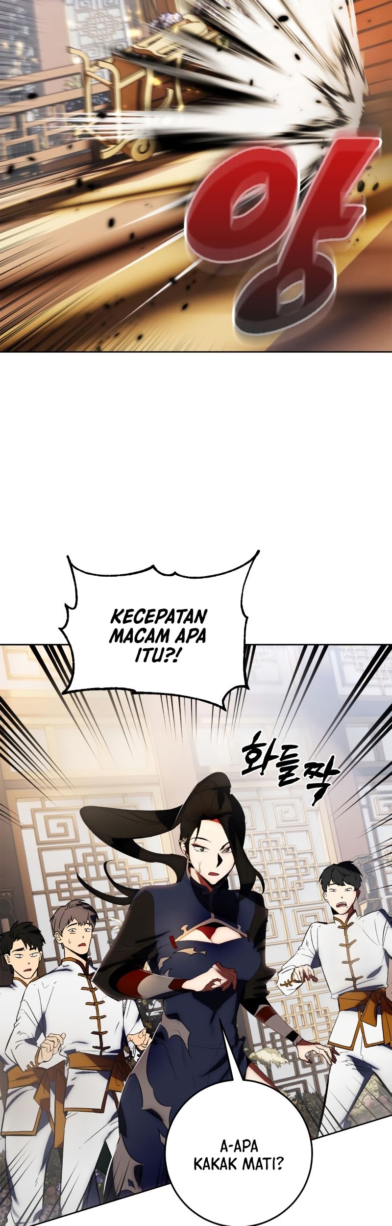 Chapter 115 - halaman 57