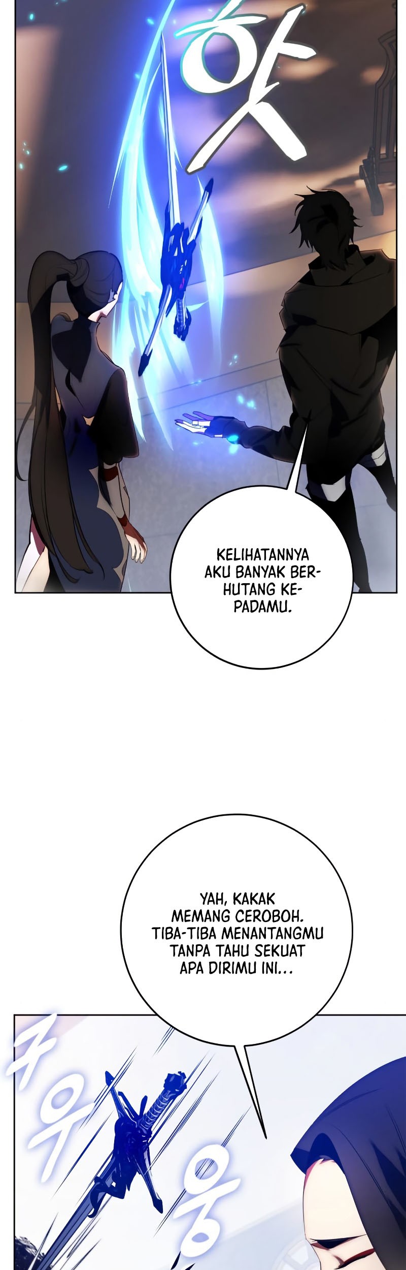 Chapter 115 - halaman 61