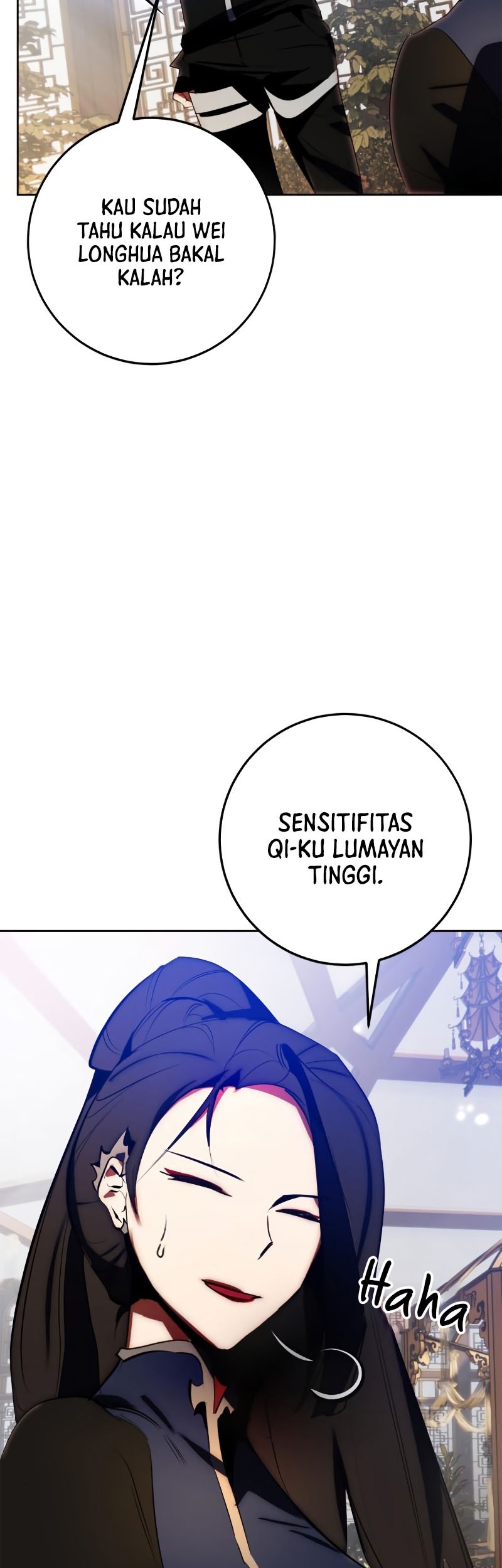 Chapter 115 - halaman 63