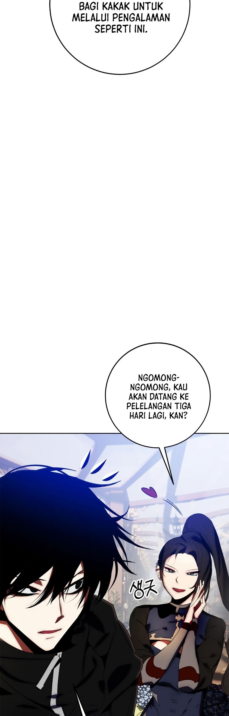 Chapter 115 - halaman 65