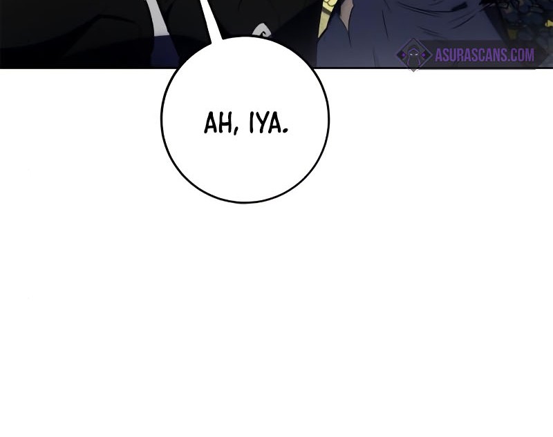 Chapter 115 - halaman 66