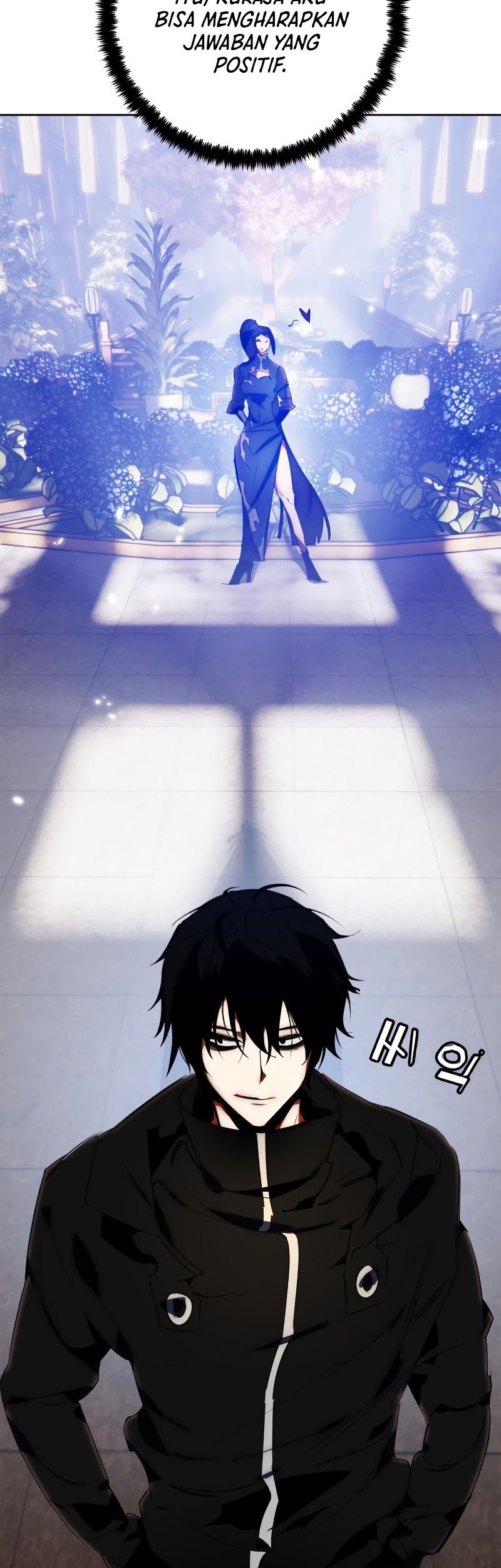 Chapter 115 - halaman 68