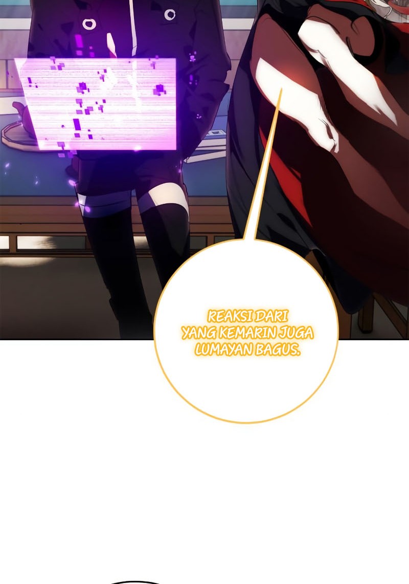 Chapter 115 - halaman 70