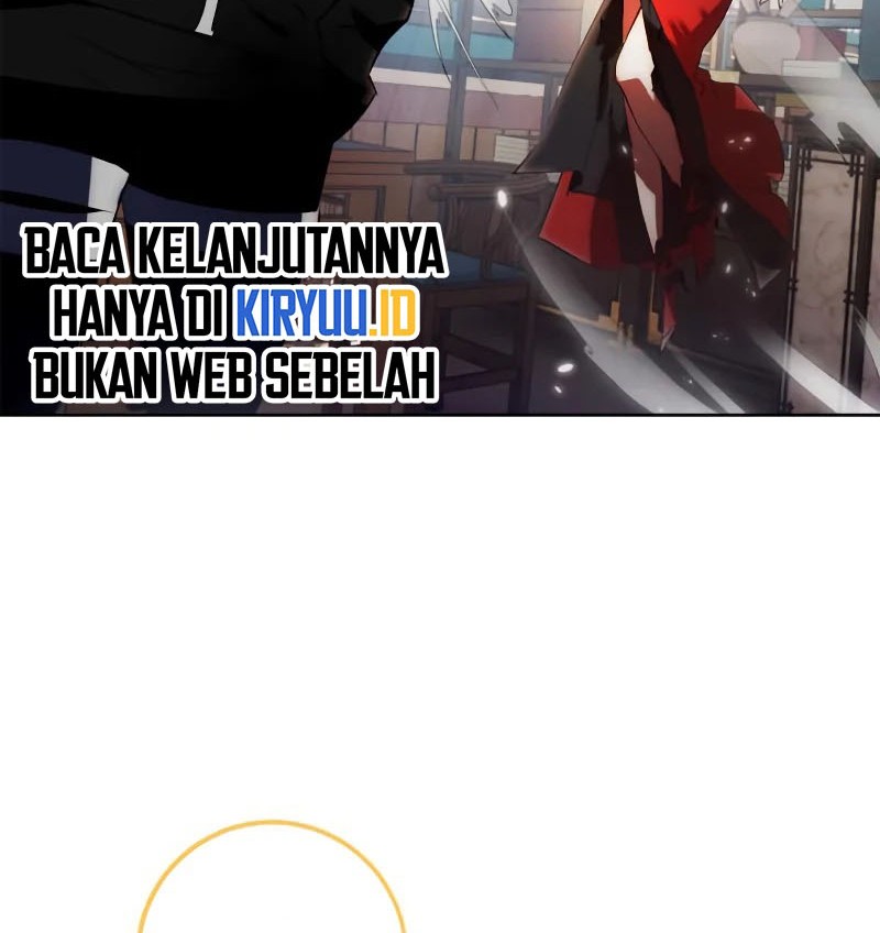 Chapter 115 - halaman 76