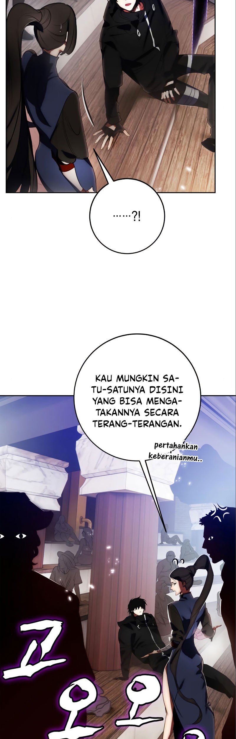 Chapter 114 - halaman 37