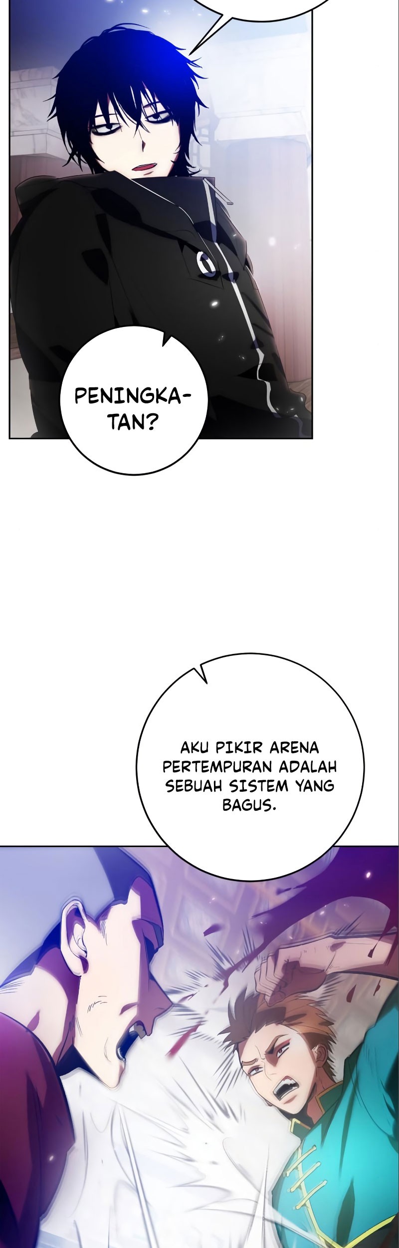 Chapter 114 - halaman 39