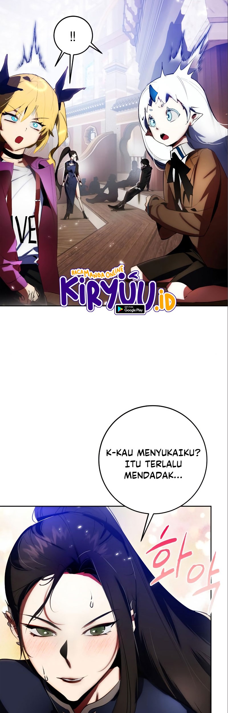 Chapter 114 - halaman 44