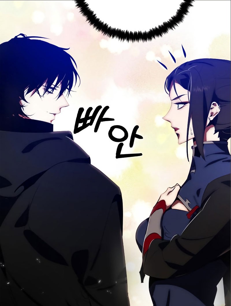Chapter 114 - halaman 46