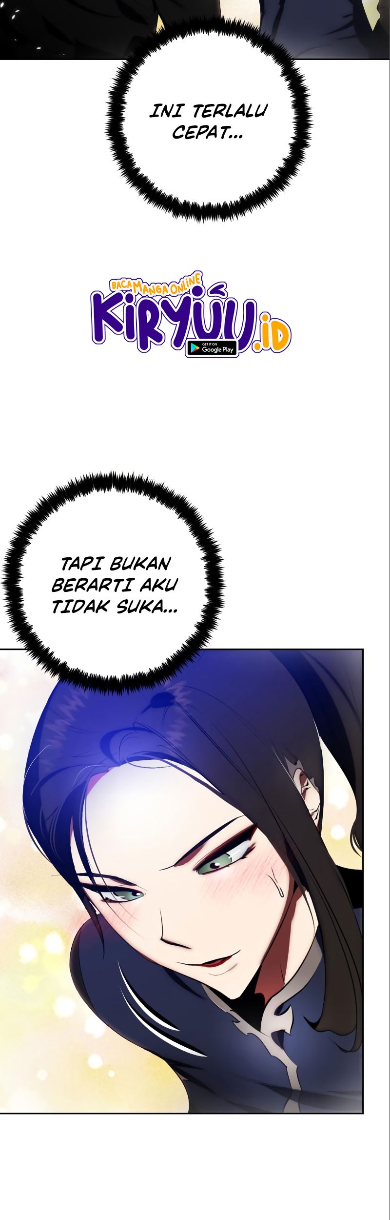Chapter 114 - halaman 47