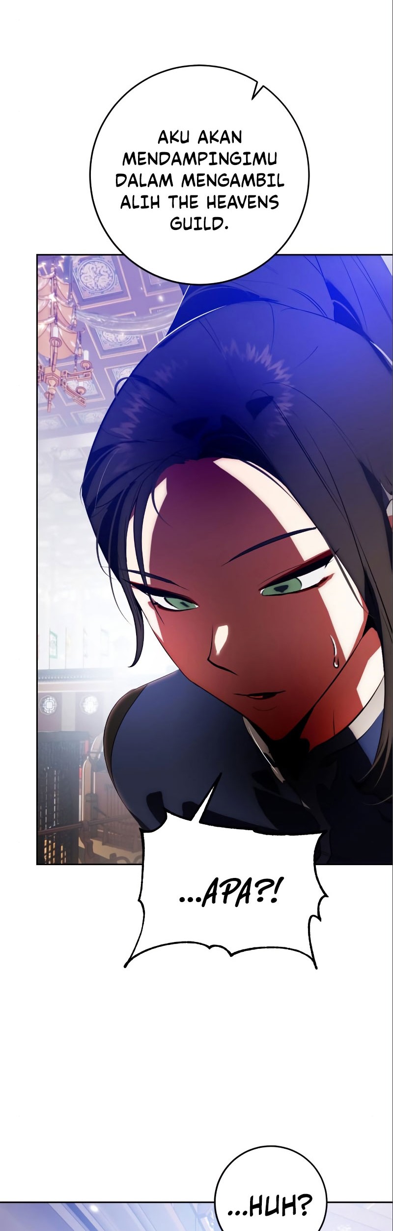 Chapter 114 - halaman 48