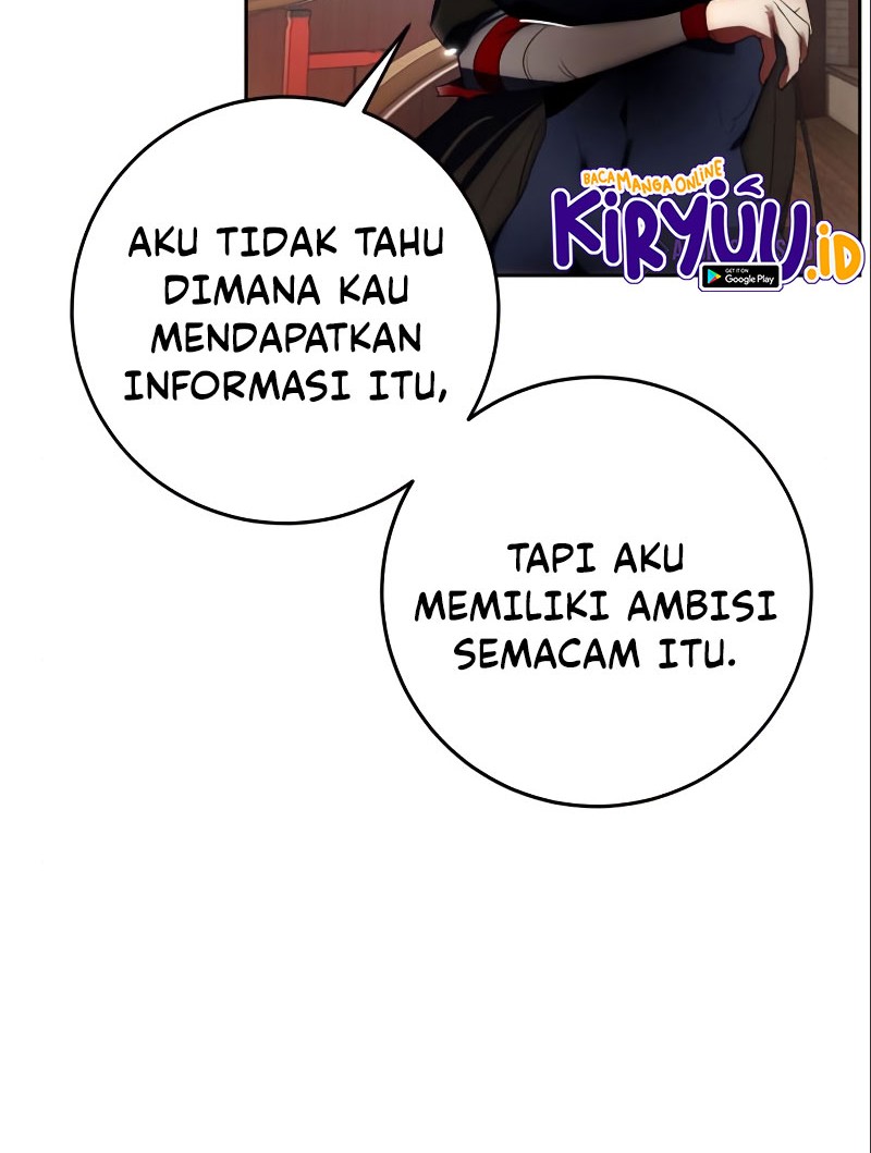 Chapter 114 - halaman 50