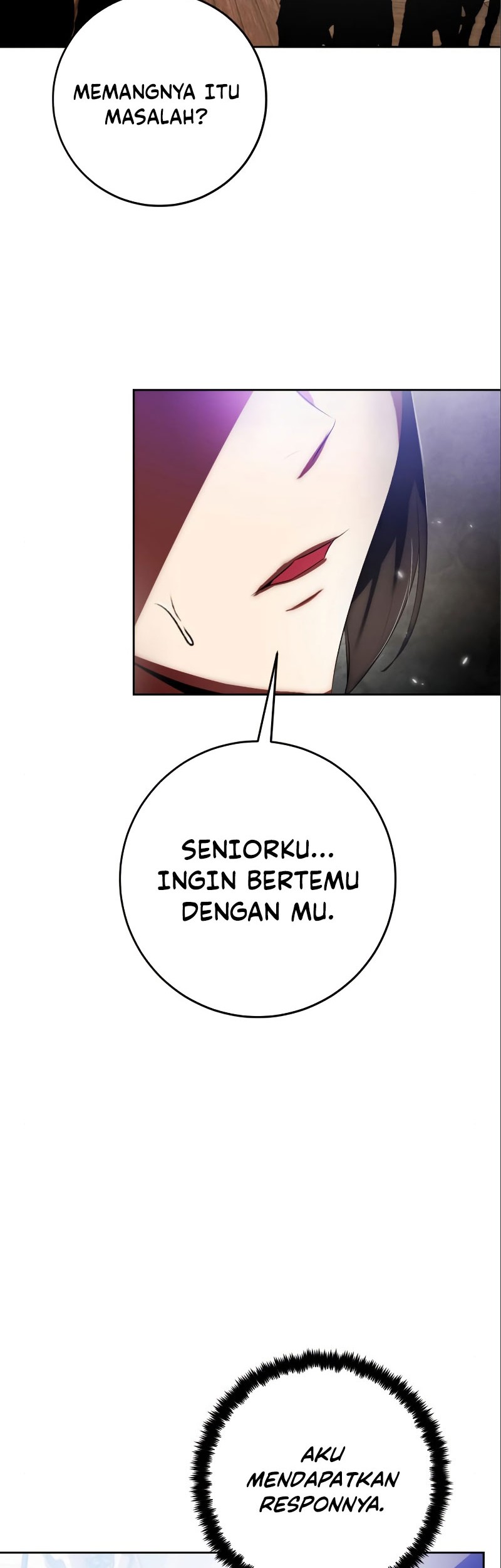 Chapter 114 - halaman 56