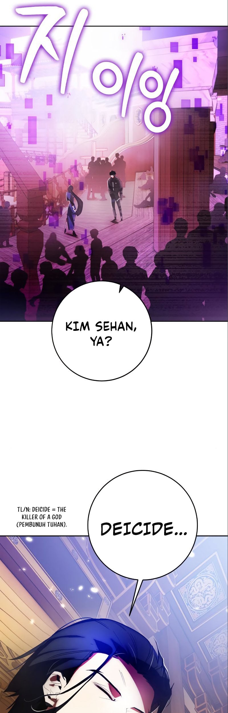 Chapter 114 - halaman 59