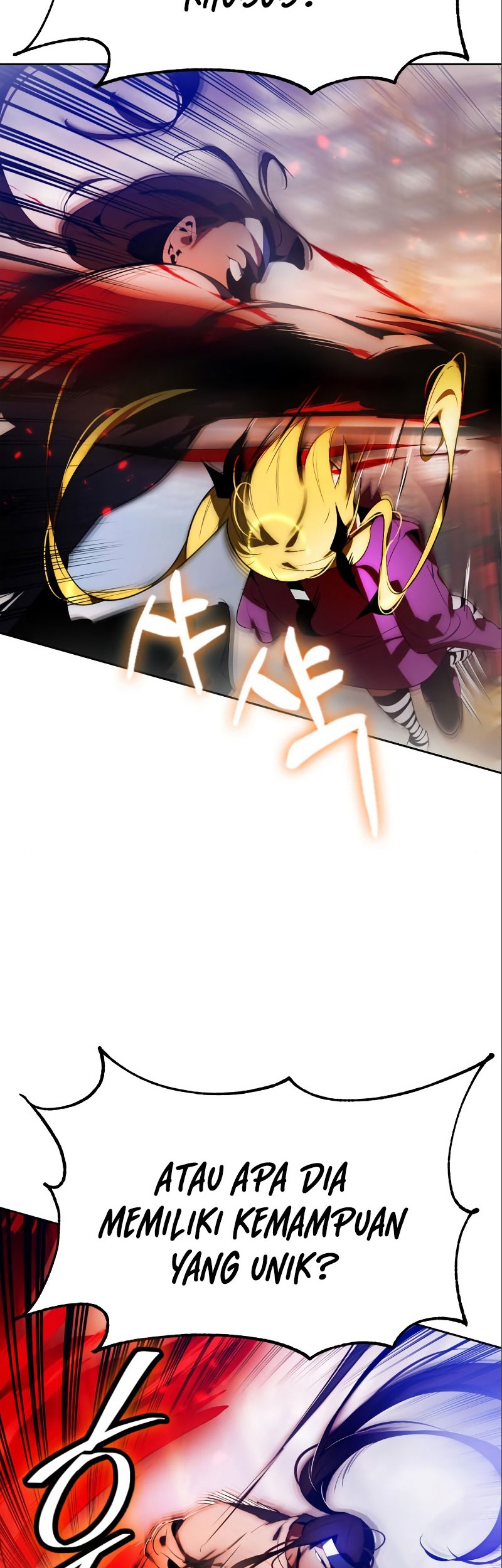 Chapter 114 - halaman 4