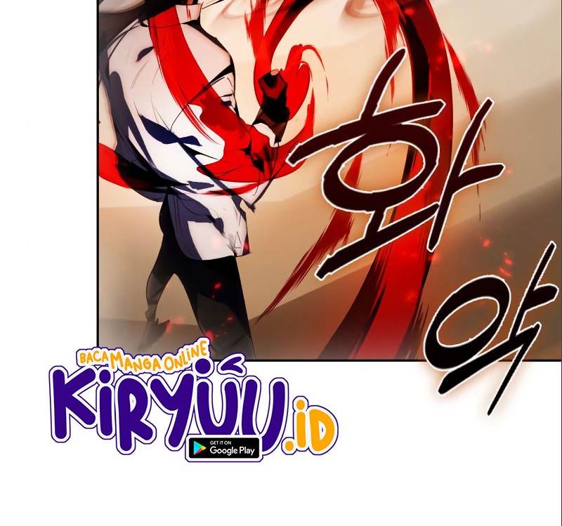 Chapter 114 - halaman 6