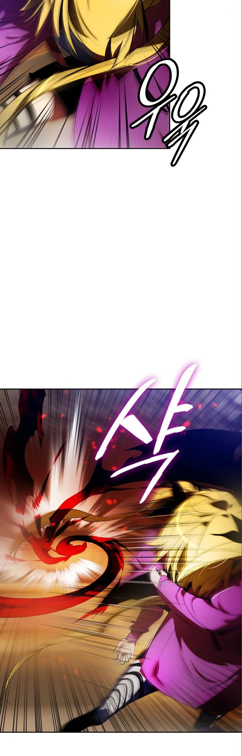 Chapter 114 - halaman 8