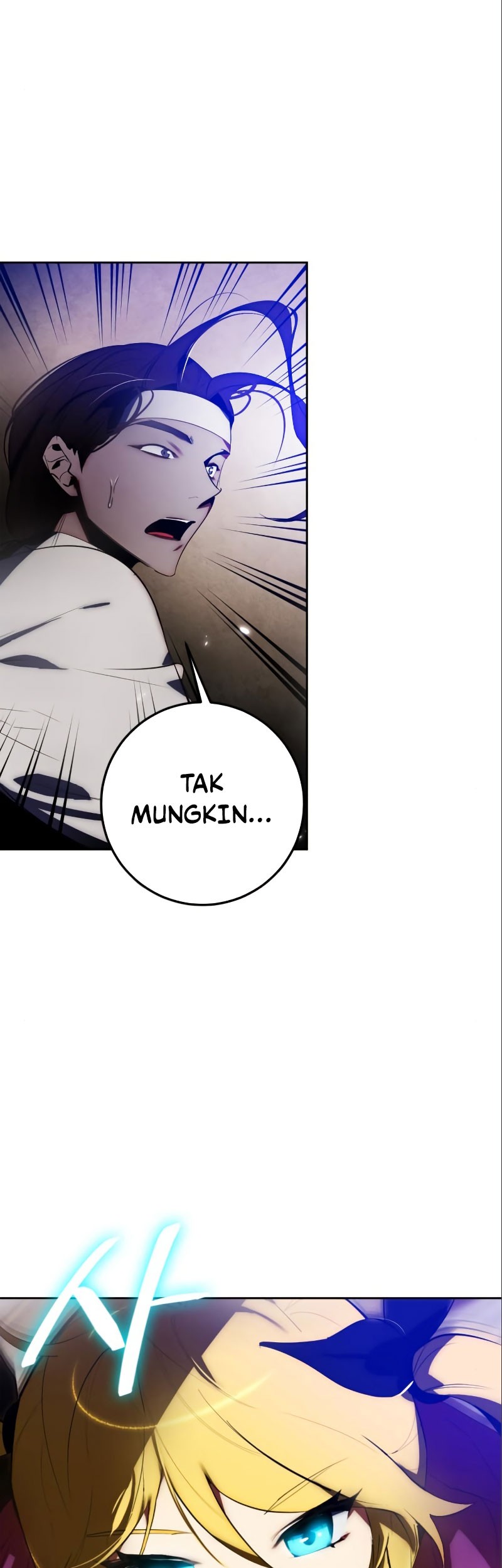 Chapter 114 - halaman 9