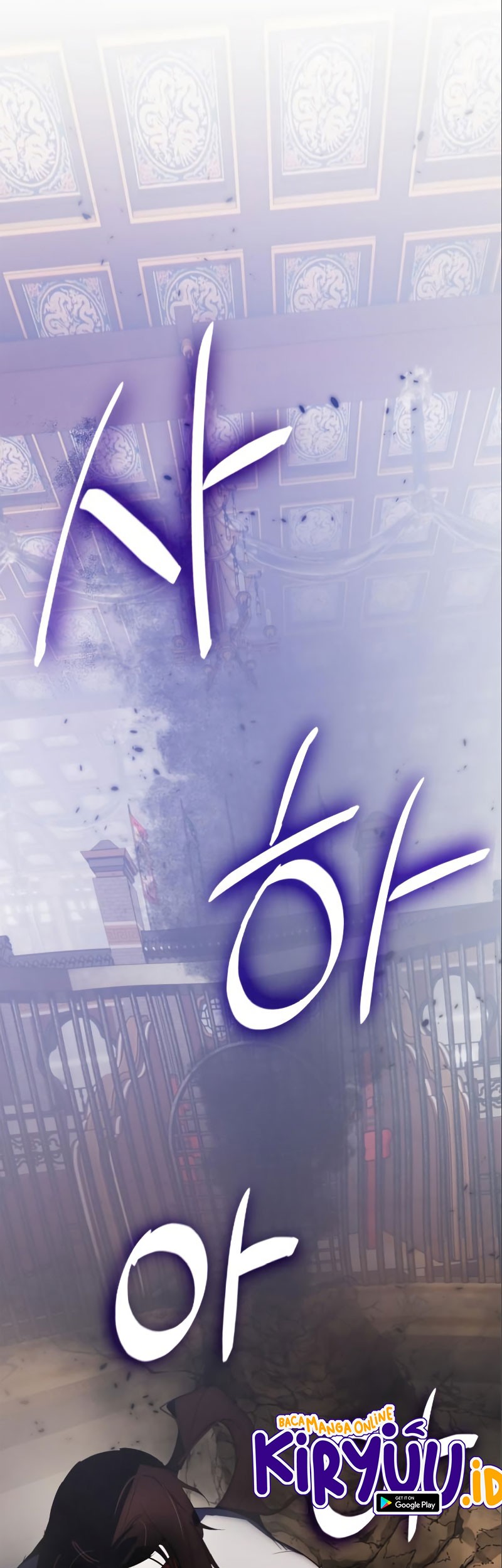 Chapter 114 - halaman 19