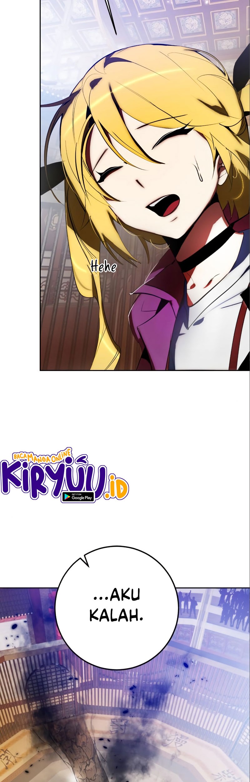 Chapter 114 - halaman 24