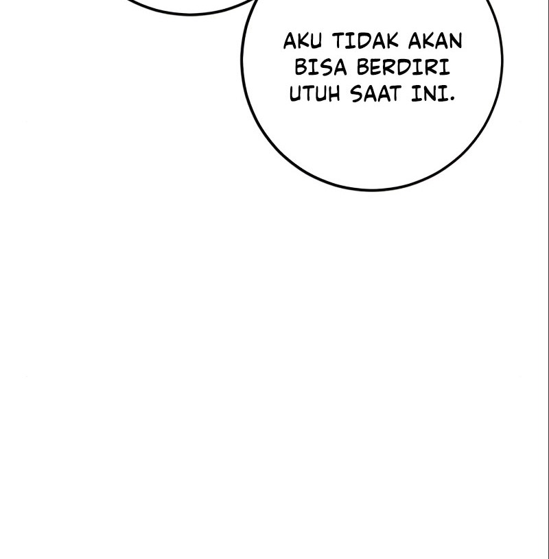 Chapter 114 - halaman 26