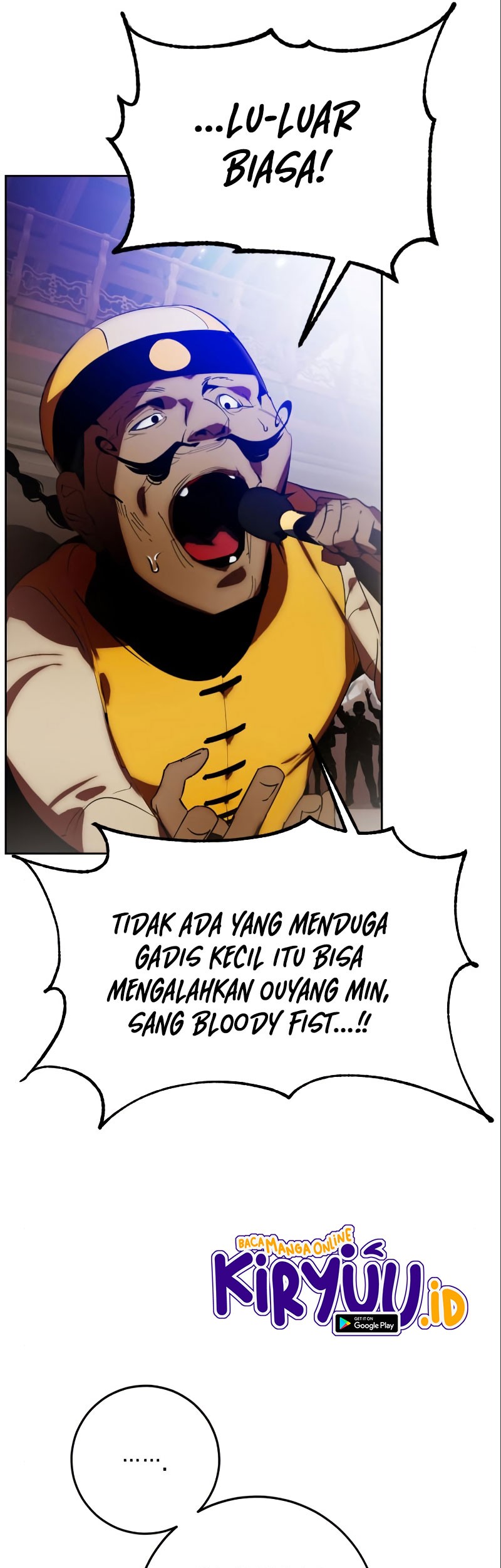 Chapter 114 - halaman 27