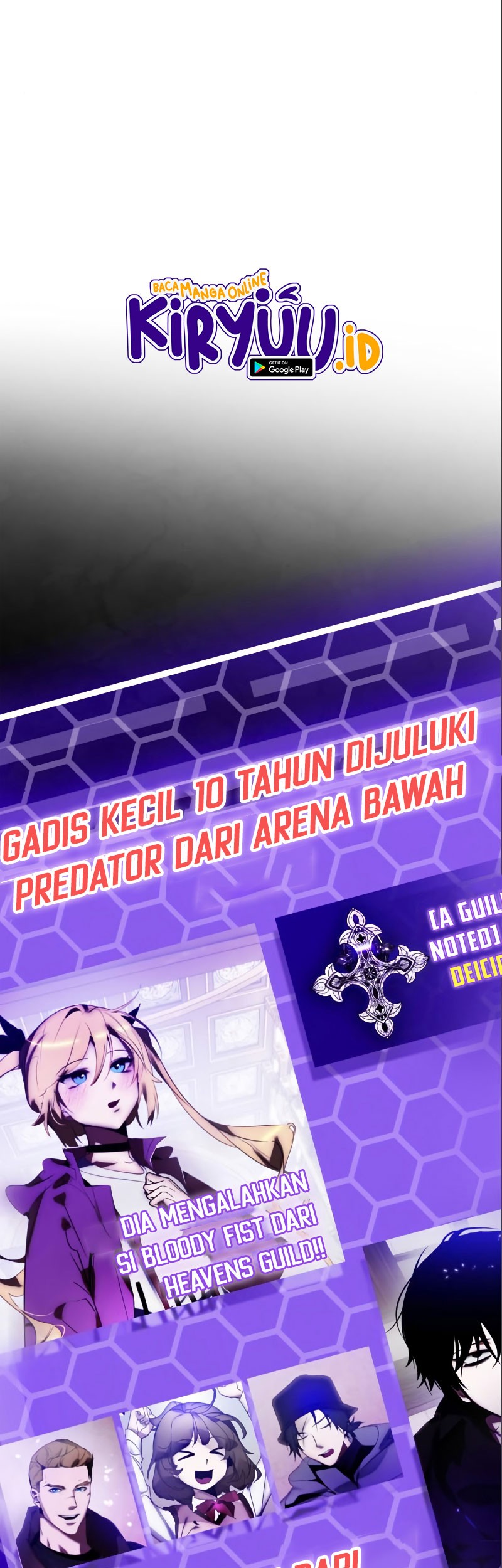 Chapter 114 - halaman 31