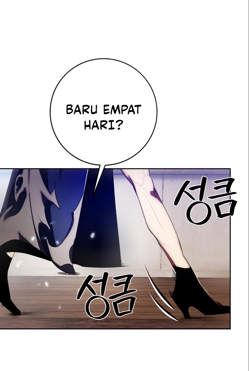 Chapter 114 - halaman 34